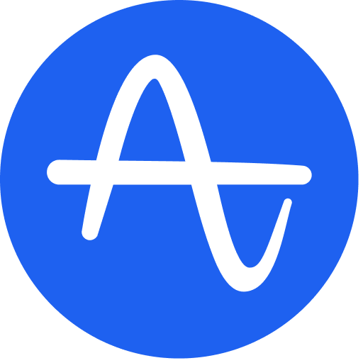 Amplitude