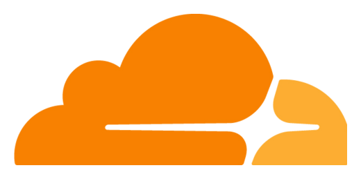 Cloudflare
