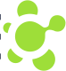 DataForSEO