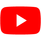 YouTube Analytics