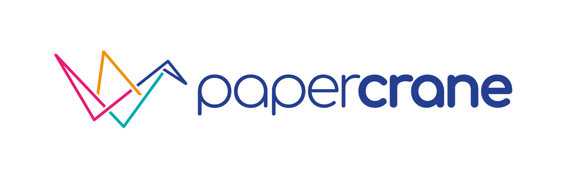 Today I’m launching papercrane-cli: a BI tool built for Claude Code | Papercrane
